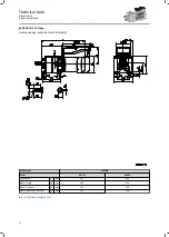 Предварительный просмотр 72 страницы Lenze g500-H Manual