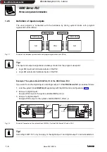 Предварительный просмотр 12 страницы Lenze Global Drive 9300 Servo PLC Series Manual