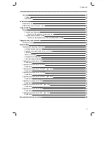 Preview for 5 page of Lenze i510 protec Mounting And Switch-On Instructions