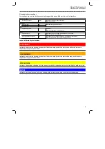 Preview for 7 page of Lenze i510 protec Mounting And Switch-On Instructions