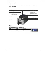 Preview for 12 page of Lenze i510 protec Mounting And Switch-On Instructions