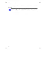 Preview for 14 page of Lenze i510 protec Mounting And Switch-On Instructions