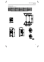 Preview for 15 page of Lenze i510 protec Mounting And Switch-On Instructions