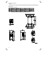 Preview for 16 page of Lenze i510 protec Mounting And Switch-On Instructions