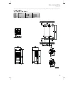 Preview for 17 page of Lenze i510 protec Mounting And Switch-On Instructions