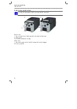 Preview for 20 page of Lenze i510 protec Mounting And Switch-On Instructions