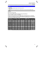 Preview for 23 page of Lenze i510 protec Mounting And Switch-On Instructions