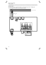 Preview for 24 page of Lenze i510 protec Mounting And Switch-On Instructions