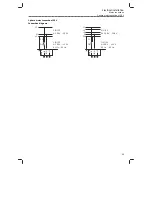 Preview for 25 page of Lenze i510 protec Mounting And Switch-On Instructions