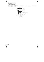 Preview for 36 page of Lenze i510 protec Mounting And Switch-On Instructions