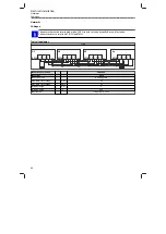 Preview for 40 page of Lenze i510 protec Mounting And Switch-On Instructions