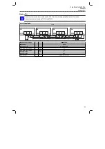 Preview for 41 page of Lenze i510 protec Mounting And Switch-On Instructions