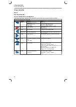 Preview for 44 page of Lenze i510 protec Mounting And Switch-On Instructions