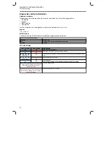 Preview for 46 page of Lenze i510 protec Mounting And Switch-On Instructions