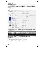 Предварительный просмотр 68 страницы Lenze i950-Cabinet Mounting And Switch-On Instructions