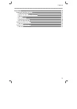 Preview for 81 page of Lenze i950-Cabinet Mounting And Switch-On Instructions