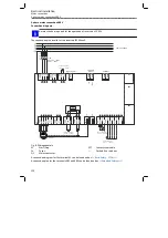 Предварительный просмотр 120 страницы Lenze i950-Cabinet Mounting And Switch-On Instructions