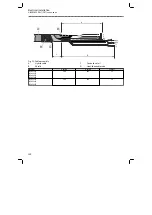 Предварительный просмотр 130 страницы Lenze i950-Cabinet Mounting And Switch-On Instructions