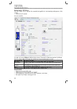 Предварительный просмотр 142 страницы Lenze i950-Cabinet Mounting And Switch-On Instructions