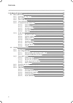 Preview for 10 page of Lenze i950 Series Manual