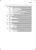 Preview for 11 page of Lenze i950 Series Manual