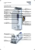 Preview for 26 page of Lenze i950 Series Manual