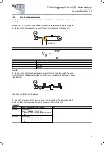 Preview for 49 page of Lenze i950 Series Manual