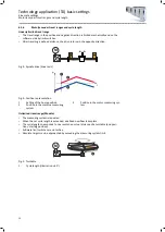 Preview for 50 page of Lenze i950 Series Manual