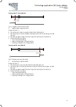 Preview for 65 page of Lenze i950 Series Manual