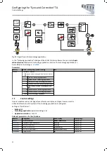 Preview for 90 page of Lenze i950 Series Manual