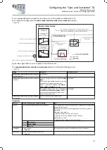 Preview for 103 page of Lenze i950 Series Manual