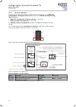 Preview for 112 page of Lenze i950 Series Manual