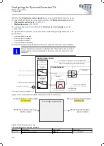 Preview for 114 page of Lenze i950 Series Manual