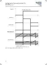 Preview for 130 page of Lenze i950 Series Manual