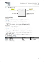 Preview for 133 page of Lenze i950 Series Manual