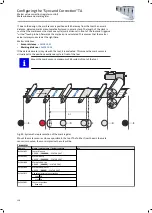 Preview for 138 page of Lenze i950 Series Manual