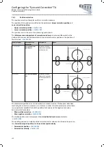 Preview for 140 page of Lenze i950 Series Manual