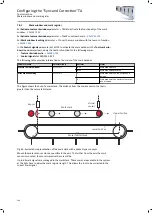 Preview for 144 page of Lenze i950 Series Manual