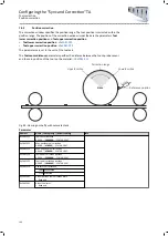 Preview for 146 page of Lenze i950 Series Manual