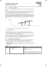 Preview for 166 page of Lenze i950 Series Manual