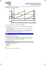 Preview for 229 page of Lenze i950 Series Manual