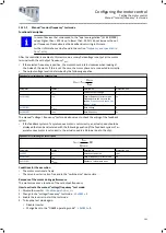 Preview for 303 page of Lenze i950 Series Manual