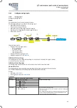 Preview for 309 page of Lenze i950 Series Manual