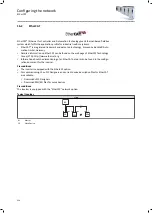 Preview for 334 page of Lenze i950 Series Manual