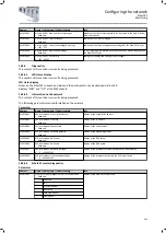 Preview for 343 page of Lenze i950 Series Manual