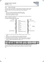 Preview for 360 page of Lenze i950 Series Manual