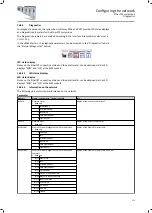 Preview for 373 page of Lenze i950 Series Manual