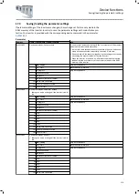 Preview for 379 page of Lenze i950 Series Manual