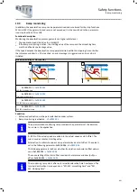 Preview for 401 page of Lenze i950 Series Manual