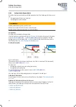 Preview for 412 page of Lenze i950 Series Manual